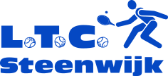 LTC Steenwijk logo